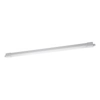 Настенно-потолочный светильник Eglo Slim CCT 901554