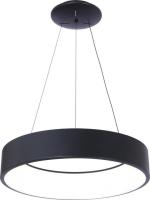 Люстра подвесная Alfa Light F0724-48