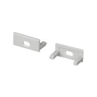 Заглушка Arlight HR-2000 с отверстием 022021 Заглушка Arlight HR-2000 с отверстием 022021