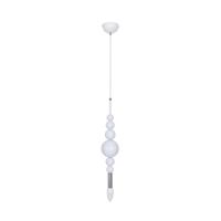 Подвес Lumion NANA 8260/1