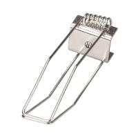 Крепление Arlight ARH-Power-W120-F 035717 Крепление Arlight ARH-Power-W120-F 035717