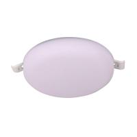 Встраиваемый светодиодный светильник Mantra Algarve 8684