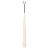 Светильник SP-STIRIA-L600-R76-5W Warm2700 (BG, 36 deg, 230V) Arlight 054430