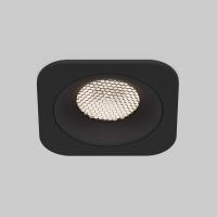 Светильник встраиваемый Elektrostandard a071313