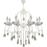 Подвесная люстра Reluce 04461-0.4-08