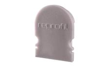 Заглушка Deko-Light End Cap R-AU-02-12 Set 2 pcs 979531 Заглушка Deko-Light End Cap R-AU-02-12 Set 2 pcs 979531