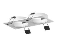 Корпус светильника Ambrella light DIY Spot C6525 Корпус светильника Ambrella light DIY Spot C6525