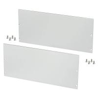 Заглушка Arlight ARH-Power-W180 глухая 027925 Заглушка Arlight ARH-Power-W180 глухая 027925