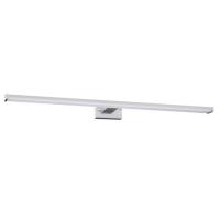 Светильник для зеркал в ванную Kanlux ASTEN LED IP44 15W-NW 26682 Светильник для зеркал в ванную Kanlux ASTEN LED IP44 15W-NW 26682