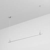 Основание ART-APRIORI-LINE-HANG-2000 (TN) Arlight 050169