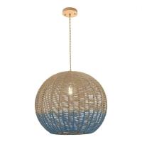 Подвесной светильник ST Luce SL1514.633.01