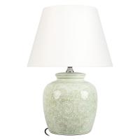 Настольная лампа Loft IT Orchid 10491T Green