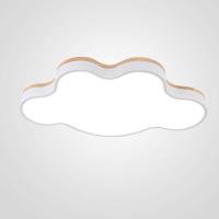 Потолочный светильник Imperium Loft CLOUD-ECO01 189502-26