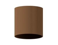 Корпус светильника Ambrella light DIY Spot C6304 Корпус светильника Ambrella light DIY Spot C6304