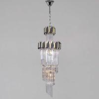 Подвесная люстра Reluce 09001-0.4-400