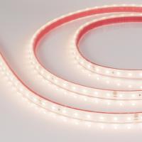 Светодиодная влагозащищенная лента Arlight 6W/m 80LED/m 2835SMD теплый белый 5M 028531(2)
