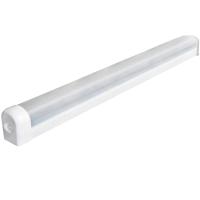 Линейный светодиодный светильник REV СПО600 10 Вт 6500K 28986 9 Линейный светодиодный светильник REV СПО600 10 Вт 6500K 28986 9