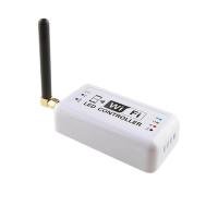 Контроллер Lightstar Mini WiFi LED RGB 410954 Контроллер Lightstar Mini WiFi LED RGB 410954