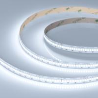 Светодиодная лента ULTRA-A288-10mm 24V White6000 (17 W/m, IP20, 5m) Arlight 054928