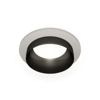 Встраиваемый светильник Ambrella light Techno Spot XC (C6514, N6131) XC6514021