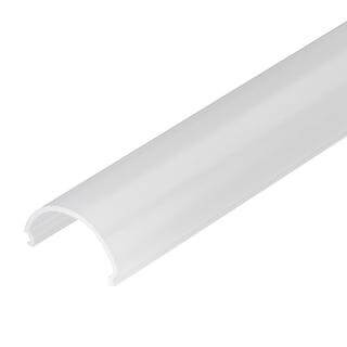 Рассеиватель Arlight SL-Line-2011-2000 Round Opal 019259