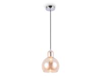 Подвесной светильник Ambrella light Traditional TR3517