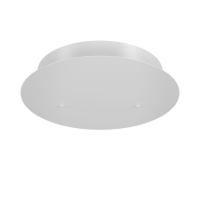 Основание для подвесного светильника Maytoni Technical Rim MOD058A-02W Основание для подвесного светильника Maytoni Technical Rim MOD058A-02W