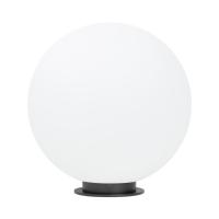 Светильник KT-GLOBE-R400-12W Warm3000 (DG, 275 deg, 24V) Arlight 051028