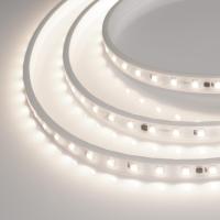 Светодиодная лента герметичная Arlight ARL-PV-B54-15.8 W/m 5mm Day White 10m 029400(2)
