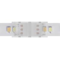 Коннектор Arte Lamp Strip-Accessories A32-10-MIX Коннектор Arte Lamp Strip-Accessories A32-10-MIX