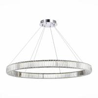 Подвесная люстра ST Luce SL1622.183.01
