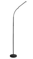 Торшер Rivoli Stacy 6358-502 Б0071306
