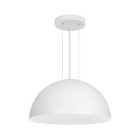 Подвесной светодиодный светильник Arlight SP-RESTO-HANG-R800-88W Day4000 039928