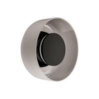 Настенный светильник Loft IT Totem 10466W Smoke matte black