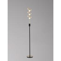 Торшер Aployt Delfin APL.774.05.27