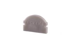 Заглушка Deko-Light End Cap L-AU-01-10 Set 2 pcs 980001 Заглушка Deko-Light End Cap L-AU-01-10 Set 2 pcs 980001