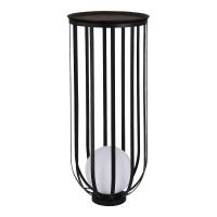 Торшер ST Luce Nordic SL6129.405.01