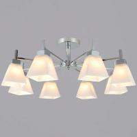 Люстра Reluce 23570-0.3-08