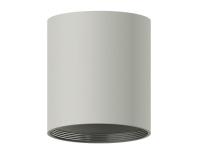 Корпус светильника Ambrella light DIY Spot C7423 Корпус светильника Ambrella light DIY Spot C7423