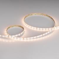 Светодиодная лента Arlight 20W/m 240Led/m 2835SMD теплый белый 5M RT-A240-10mm 24V Warm-MIX 038400