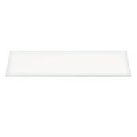 Встраиваемый светодиодный светильник Uniel ULP-30120-36W/NW Effective White UL-00003088 Встраиваемый светодиодный светильник Uniel ULP-30120-36W/NW Effective White UL-00003088