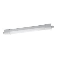 Настенно-потолочный светильник Eglo Slim 901551