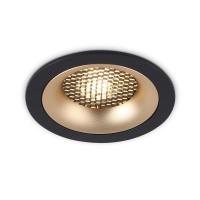 Встраиваемый светильник Ambrella Light Techno Spot Standard Tech TN102725 Встраиваемый светильник Ambrella Light Techno Spot Standard Tech TN102725