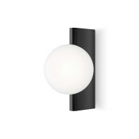 Бра Maytoni Avant-garde MOD324WL-01B