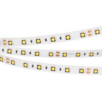 Светодиодная лента Arlight 14,4W/m 60LED/m 5060SMD дневной белый 5M 021423(2)