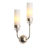 Бра ST Luce Elegra SL1402.251.02