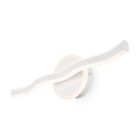 Настенный светильник Freya Гибкий / Supple FR6099WL-L28W