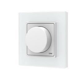 Панель управления Arlight Smart-P10-Dim-G-Suf 032945 Панель управления Arlight Smart-P10-Dim-G-Suf 032945