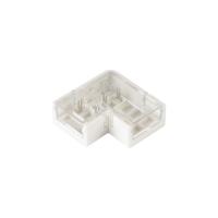Коннектор угловой для лент ARL-10x05mm Arlight 058113