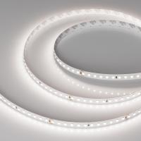 Светодиодная лента UL-A120-10mm 48V Day5000 (10 W/m, IP20, 30m) Arlight 053135